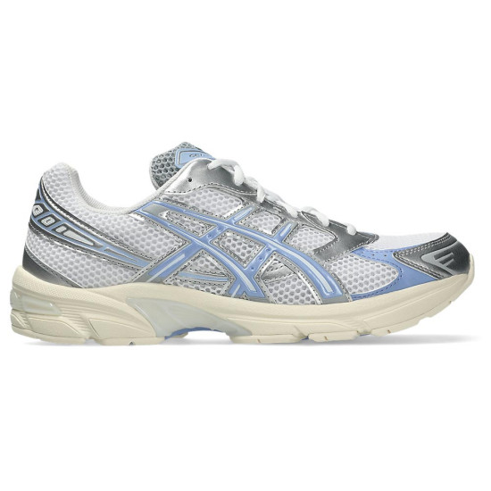Asics Gel-1130
